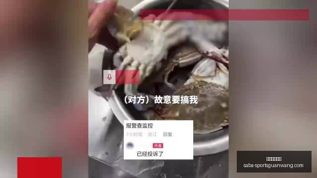 岁天才少年,亚马尔荣登,时代周刊,沙巴体育官网,沙巴体育App,沙巴体育直播,沙巴体育娱乐,沙巴体育登录
