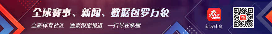 电竞战队新阵容集结，备战新赛季焦点战