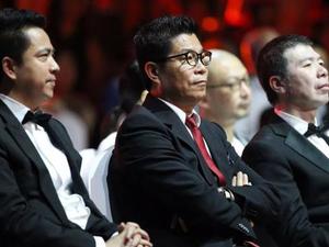 腾讯电竞财,报发布,收入增长超,沙巴体育官网,沙巴体育App,沙巴体育直播,沙巴体育娱乐,沙巴体育登录