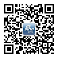 对决再燃上战王者能否连续夺冠